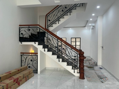 Cityland park hills - phường 10, gò vấp, đang cho thuê 40 triệu/tháng - giá tốt chỉ 20 tỷ 1
