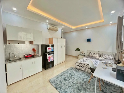 Bán nhà phố có hầm cityland park hills, gò vấp   giá 21.5 tỷ   đang cho thuê 40tr/tháng 1