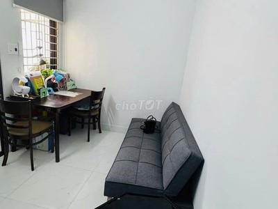 Bán nhà cấp 4   ngay cổng kcn hòa khánh - liên chiểu 2