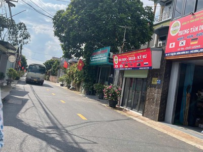 Siêu hot bán đất nông nghiệp có thể chuyển lên thổ cư theo nghị định 151- giá tốt - vị trí đắc địa 1