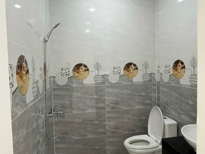 Cityland park hills - phường 10, gò vấp, đang cho thuê 40 triệu/tháng - giá tốt chỉ 20 tỷ 3