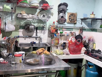 Trung tâm sơn trà, gần cầu rồng, gần biển mỹ khê chỉ nhỉnh 3 tỷ 1