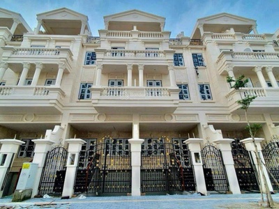 19 tỷ    bán nhà phố có hầm đẳng cấp tại cityland park hills - phan văn trị, p10, gò vấp 0