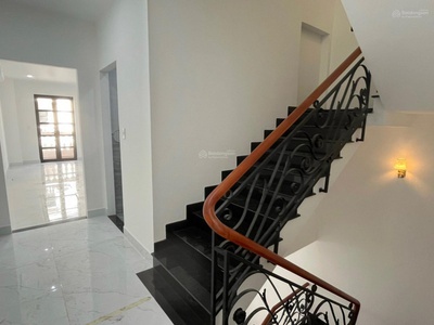 Cityland park hills - phường 10, gò vấp, đang cho thuê 40 triệu/tháng - giá tốt chỉ 20 tỷ 4