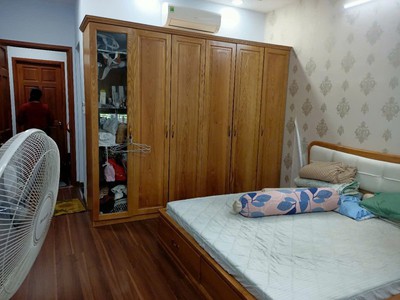 Bán nhà 77m2, 5 tầng, 4pn, 5wc, 7.2 tỷ, tam bình, thủ đức, sổ hồng 3