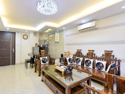 Trung tâm tân bình   ni sư huỳnh liên   nhà đẹp 5 tầng   72m    nhỉnh 10 t.ỷ. 2