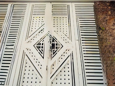 Siêu phẩm hẻm lạc long quân   tân bình   3 tầng   61m    tặng nội thất. nhỉnh 7 tỷ. 0