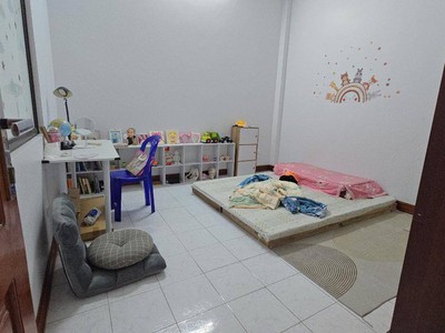 Bán nhà thái thịnh 35m 4 tầng mt4.3m lô góc, kinh doanh hơn 13 tỷ. 2