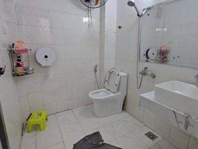 Bán nhà thái thịnh 35m 4 tầng mt4.3m lô góc, kinh doanh hơn 13 tỷ. 3