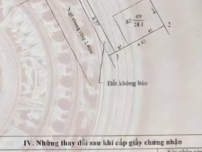 Bán nhà thái thịnh 35m 4 tầng mt4.3m lô góc, kinh doanh hơn 13 tỷ. 4