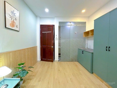 Bán nhà mt phùng văn cung phú nhuận 7 18m 7 tầng, st thang máy - 35phòng hđt 130tr/th - giá 30tỷ 4