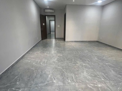 Nhà phố cao cấp cityland park hills,  100m   5x20m   1 hầm, 4 tầng  full thang máy, giá 22 tỷ 2