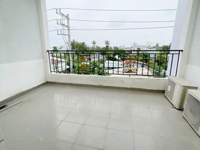 nhà thạnh lộc 51   51m    1 trệt 2 lầu   giá chỉ 4.2 tỷ    diện tích: 51m    sổ nở hậu, tài 3