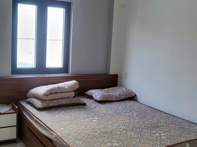  lô góc 2 mặt tiền   nhà mới 2 tầng kiểu villa   giá chỉ 7.2 tỷ  4