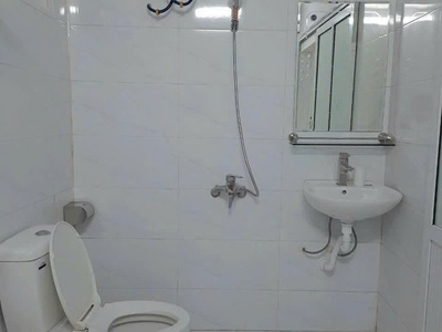 Chính chủ cần cho thuê nhà tại gần khách sạn hải đăng, máy tơ, quận ngô quyền, tp hải phòng 1