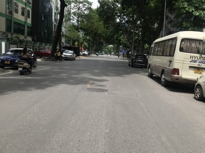 Tt thanh trì ô tô đỗ cửa, ngõ nông 50m/ 3 tầng, thiết kế sang, sịn giá chỉ 4,5 tỷ 2