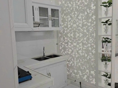 Chính chủ cần cho thuê nhà tại gần khách sạn hải đăng, máy tơ, quận ngô quyền, tp hải phòng 2