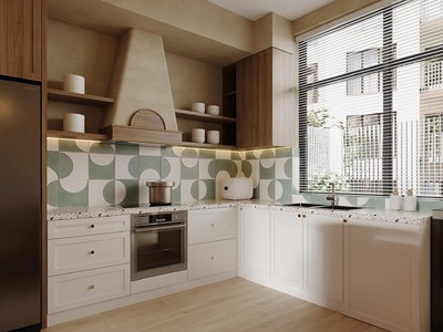 Bán nhà hẻm 158 hoàng hoa thám, p12, tân bình  4,5 15  căn góc 2mt 2