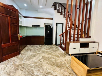 Bán nhà nguyễn sơn- lô góc oto dỗ cửa -full nội thất mặt tiền rộng nhỉnh 8 tỷ thương lượng 0