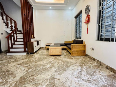 Bán nhà nguyễn sơn- lô góc oto dỗ cửa -full nội thất mặt tiền rộng nhỉnh 8 tỷ thương lượng 1