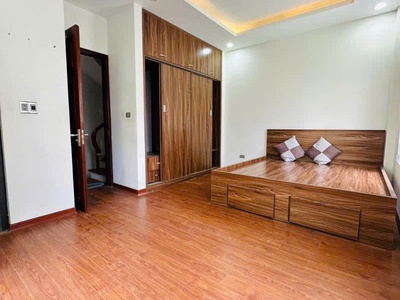 Bán nhà nguyễn sơn- lô góc oto dỗ cửa -full nội thất mặt tiền rộng nhỉnh 8 tỷ thương lượng 2