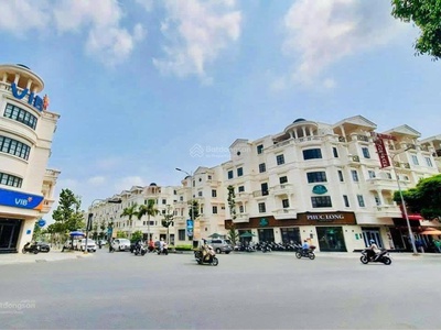 Bán nhà phố liền kề 5 tầng cityland park hills, phan văn trị, p10. 19.5 tỷ 0