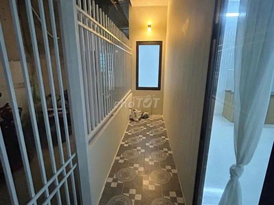 Bán nhà cấp 4   ngay cổng kcn hòa khánh - liên chiểu 1