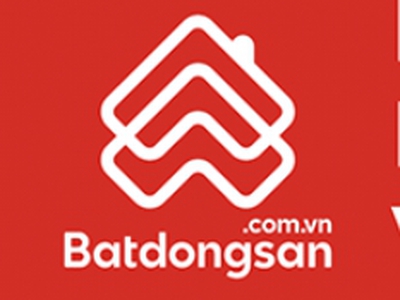 Chia tài sản cho con bán nhà mt ký con q1 dt: 8 20m kc: 5 tầng tm pccc hđt: 200tr/th giá 65 tỷ 2