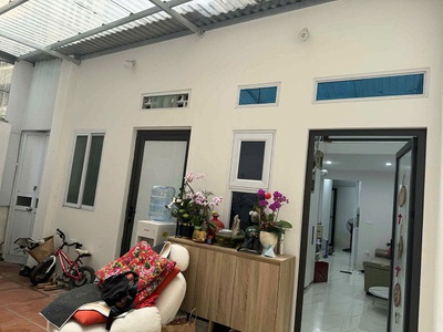 Chính chủ bán nhà ngõ 285 đội cấn   nhà đẹp, giá hợp lý   sổ đỏ chính chủ 0