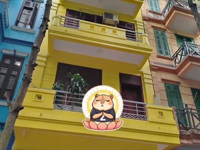 Cho thuê nhà nguyên căn kdt đại kim nguyễn cảnh dị, 55m2 x 4 tầng, 5 phòng, 17 triệu 0