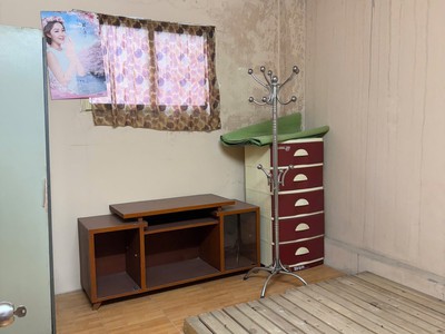 Siêu hiếm cho thuê nhà ngõ 51 lạc trung, 3 tầng x 45m2, 3 ngủ, chỉ 10 triệu 2