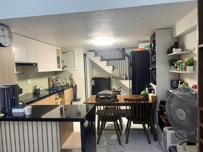 Cho thuê nhà nguyên căn ngõ 31 lãng yên, 35m2 x 5 tầng, 3 ngủ khép kín,  15 triệu 1