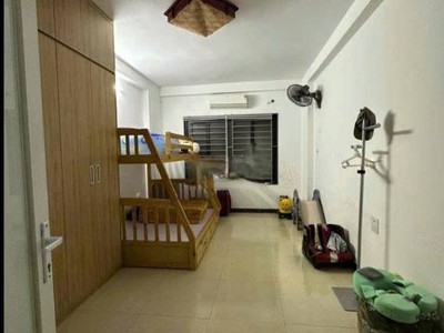 Cho thuê nhà ngõ 194 thanh đàm, 30m x 4 tầng, 3pn, 3 wc, 1p thờ, 1 sân phơi  rộng, 9 triệu 4