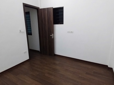 Cho thuê nhà nguyên căn ngõ 663 trương định, 55m2 3 tầng 4 ngủ, 12 triệu 4
