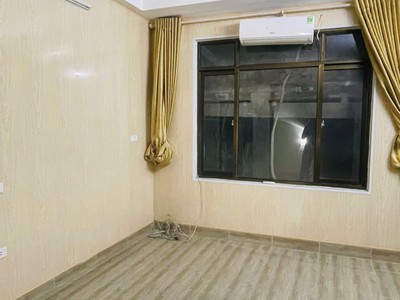 Cho thuê nhà trong ngõ văn chương, 4 tầng x 24m2, 2 ngủ, 8.5 triệu 3