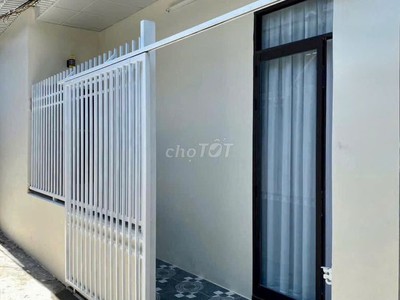 Bán nhà cấp 4   ngay cổng kcn hòa khánh - liên chiểu 0
