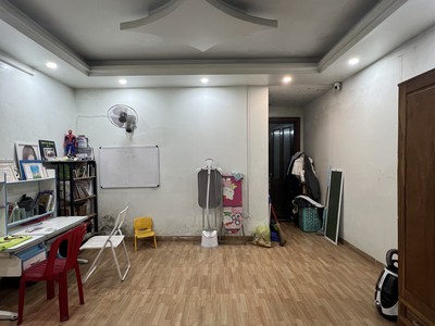  bán nhà 2 tầng tâm huyết tại trung tâm cẩm lệ   chỉ 6.4 tỷ  0
