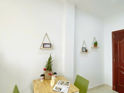 Bán nhà phố có hầm cityland park hills, gò vấp   giá 21.5 tỷ   đang cho thuê 40tr/tháng 2