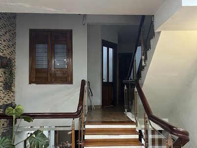  bán nhà 2 tầng tâm huyết tại trung tâm cẩm lệ   chỉ 6.4 tỷ  3