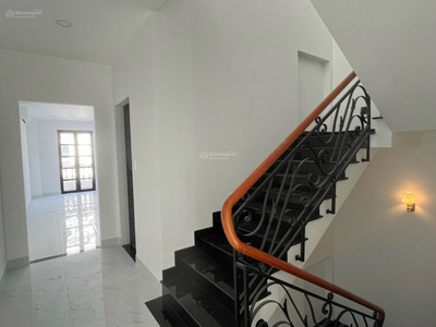 Cityland park hills - phường 10, gò vấp, đang cho thuê 40 triệu/tháng - giá tốt chỉ 20 tỷ 2