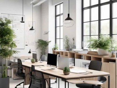 Duy nhất, TÔN THẤT TÙNG, Đống Đa, 200m2 x 4T thang máy, hầm để xe giá thuê nhỉnh 100tr 3