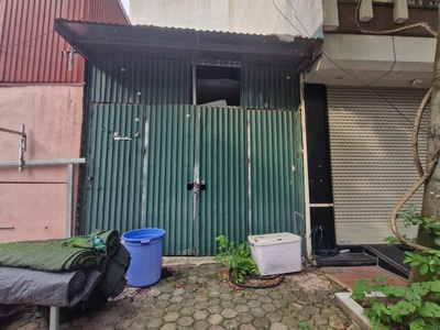 Bán đất đấu giá lê trọng tấn hà đông, vỉ hè 60m x 13 tỷ 5 0