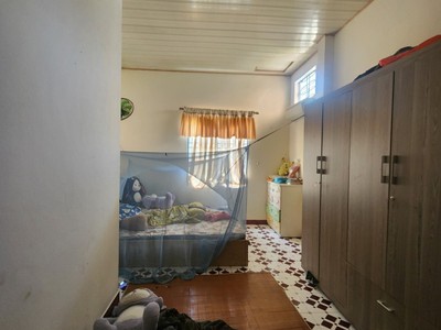 Nhà 2 mặt kiệt thẳng thông lý tự trọng, công an thành phố, 66m2, 2.5 tầng, 4.x tỷ 2