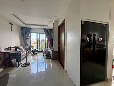Giá rẻ nhất thị trường bán căn ct9 kđt vĩnh điềm trung, phường tây nha trang. 1