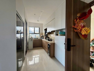 Giá rẻ nhất thị trường bán căn ct9 kđt vĩnh điềm trung, phường tây nha trang. 4