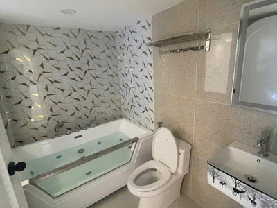 Bán nhà riêng tại âu dương lân, 24,6 tỷ, 150m2, pháp lý đầy đủ, giá tốt uy tín 2