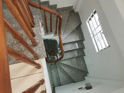 Nhà ít người biết bạch mai 30m/32m, 5 tầng, mặt tiền 4.5m, 6.4 tỷ hai bà trưng. 1