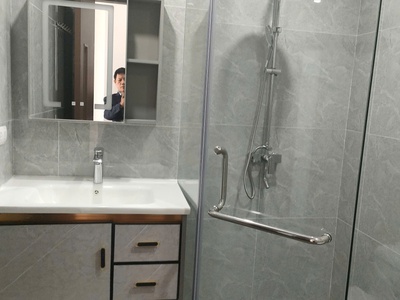 Nhà ít người biết bạch mai 30m/32m, 5 tầng, mặt tiền 4.5m, 6.4 tỷ hai bà trưng. 2