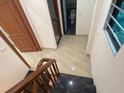 Bán nhà di trạch, hoài đức, hà nội-45.3m-6 ngủ-mặt tiền 3.5m- giá chỉ 5,2 tỷ 3