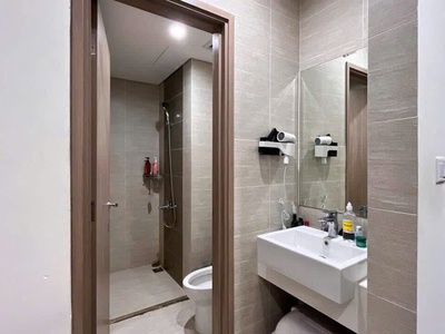  trung tâm đống đa - 36m - ngõ nông thẳng tắp - gần phố - cách ô tô 5m - nhà dân mới xây chắc 2